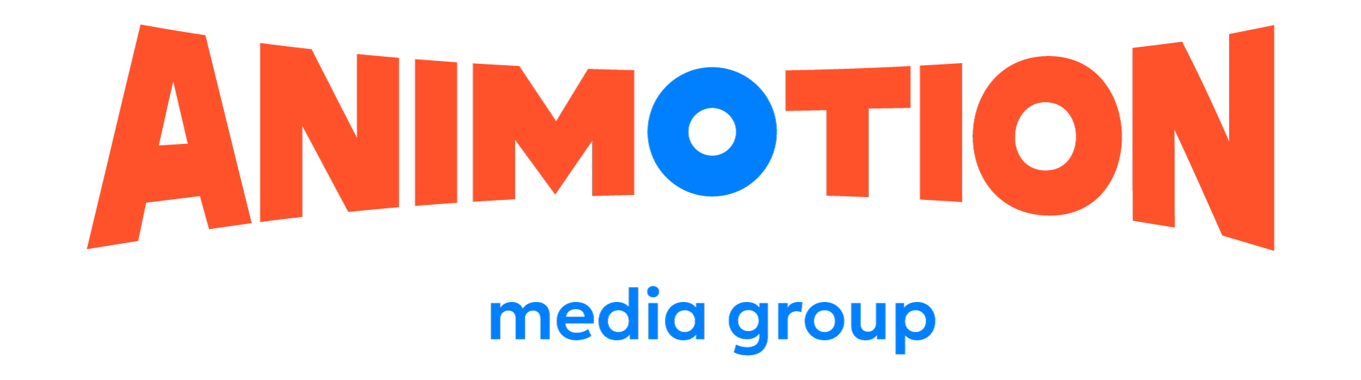 Visiting company